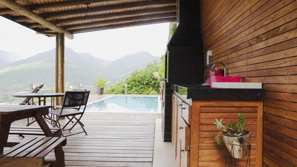 Casailhadecharme Casa de Férias