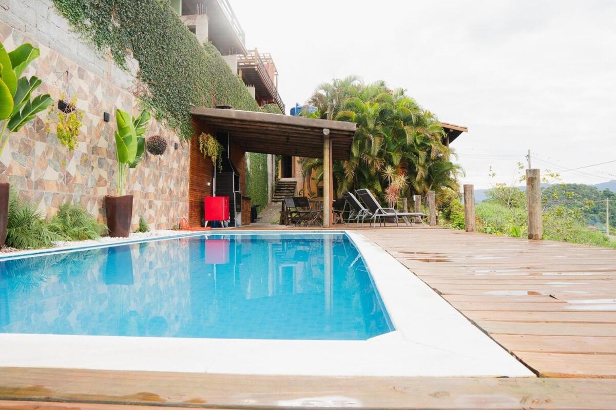 Casailhadecharme Casa de Férias