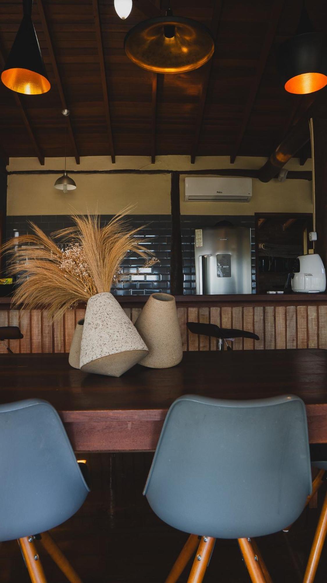 Casailhadecharme Casa de Férias Ilhabela
